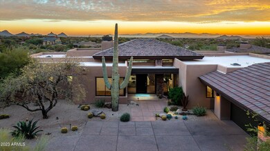 Desert Hills 25