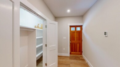 70 Marshal St unit 1, Brookline, MA 02446 - photo 5