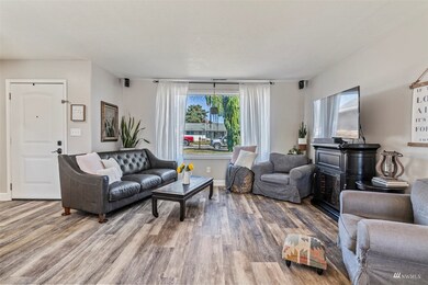 3361 Tori Ln, Longview, WA 98632 - photo 5