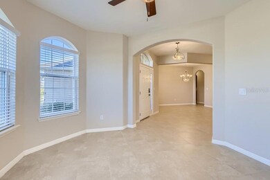 207 Broad St, Winter Haven, FL 33881 - photo 5