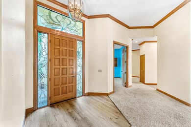 881 Peregrine Dr. (21)