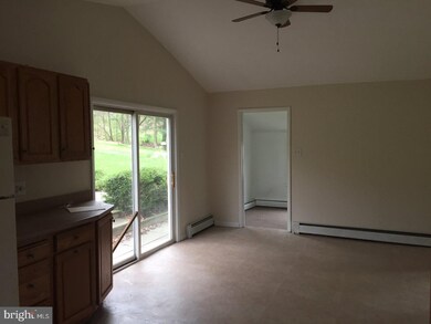 504 High Rd, Ashland, PA 17921 - photo 4