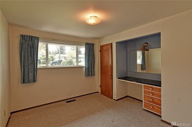 21720 82nd Ave W, Edmonds, WA 98026 - photo 2
