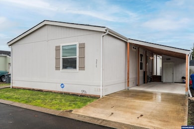 5217 Silver Loop NE, Salem, OR 97305 - photo 2