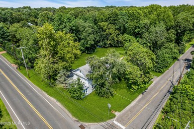 003_dji_0106-1_160