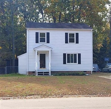 5873 Sara Kay Dr, North Chesterfield, VA 23237 - photo 3