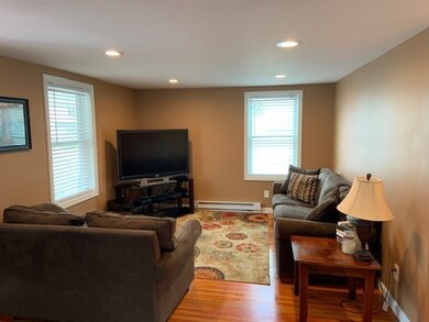 70 Kirkland Ave, Ludlow, MA 01056 - photo 5