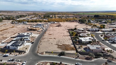 3969 Santa Catalina Loop, Las Cruces, NM 88005 - photo 7