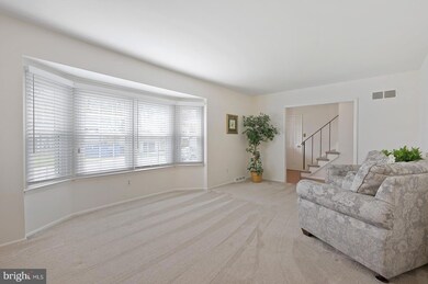 904 Parkside Blvd, Claymont, DE 19703 - photo 3