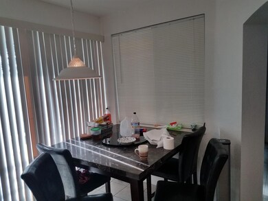 2330 Center Stone Ln, Riviera Beach, FL 33404 - photo 5