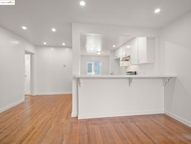 1274 Terra Ave, San Leandro, CA 94578 - photo 6