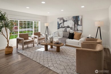 5325 133rd St SW, Edmonds, WA 98026 - photo 5