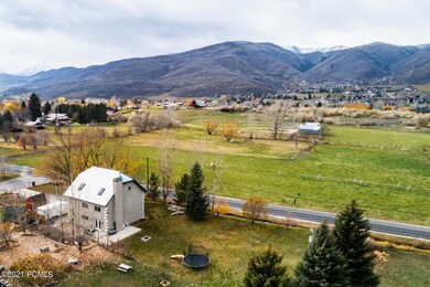 15 East 400 North Heber City UT 84032 US