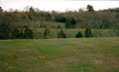 620 Parsons Ln, Harrodsburg, KY 40330 - photo 5