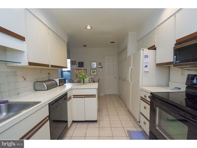 75 Oak Knoll Dr, Berwyn, PA 19312 - photo 5