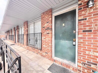 137 59th St N, Birmingham, AL 35212 - photo 6