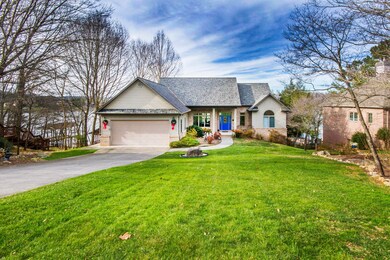 166 Dudala Way, Loudon, TN 37774 - photo 7