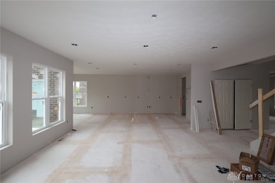 70 Morris St unit 6, Springboro, OH 45066 - photo 6