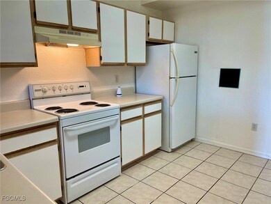 6330 Aragon Way unit 108, Fort Myers, FL 33966 - photo 2