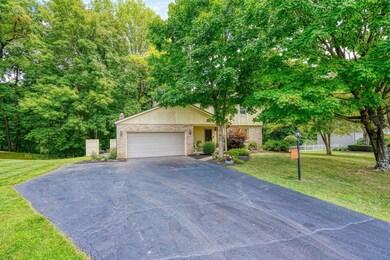 11282 Bridgeview Dr NW (6)