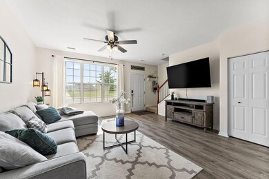 11520 Vermont St, Crown Point, IN 46307 - photo 4