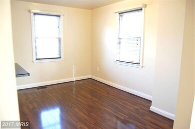 8633 Black Oak Rd, Parkville, MD 21234 - photo 4