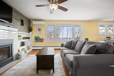 3 Saint Clare Rd, Dorchester, MA 02122 - photo 4