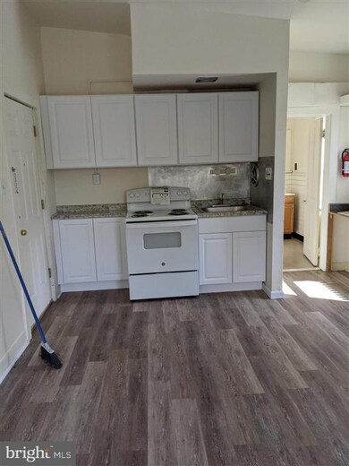 unlisted-address, Deptford, NJ 08096 - photo 5