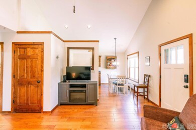 1 River Run Dr, Heber Springs, AR 72543 - photo 7