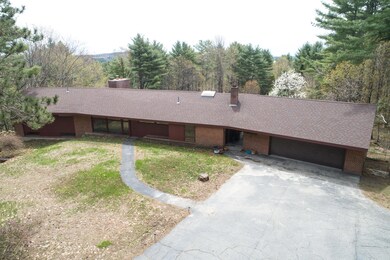 Winthrop.Case Rd.Finals.For Screen-1