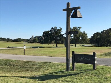 65 S Glenmoor Ln, Gordonville, TX 76245 - photo 2