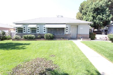 1249 Winston Ct, Upland, CA 91786 - photo 2
