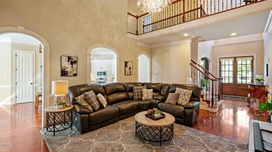14-web-or-mls-101-synandra-005