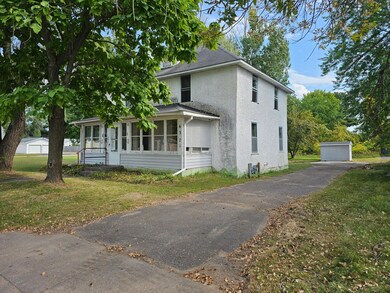 6371 Cedar St, North Branch, MN 55056 - photo 2