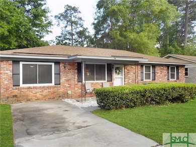 107 Wassaw Rd, Savannah, GA 31410 - photo 2