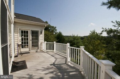 860 Queens Park Dr, Owings Mills, MD 21117 - photo 7