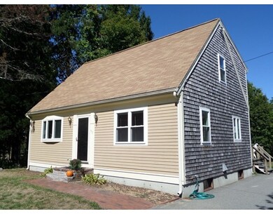 57 Braley Ln, Plymouth, MA 02360 - photo 3