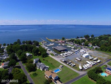 415 Chesapeake Ave, Stevensville, MD 21666 - photo 3