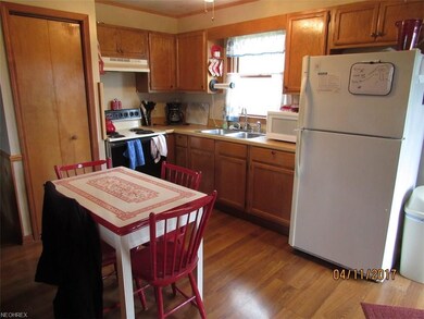 5513 Hall Rd, Andover, OH 44003 - photo 2