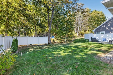 8 Stephen Ward_W5_33