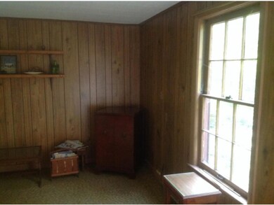 118 Green Mountain Rd, Effingham, NH 03882 - photo 6