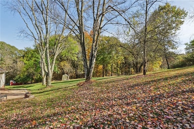 4561 School Rd S, Export, PA 15632 - photo 2