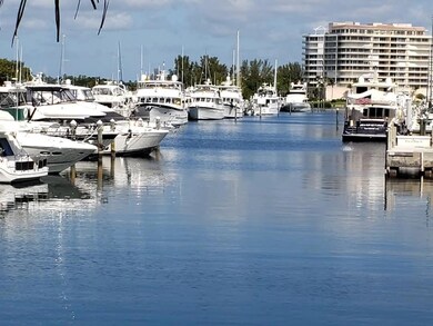 2600 Harbourside Dr unit O-11, Longboat Key, FL 34228 - photo 6