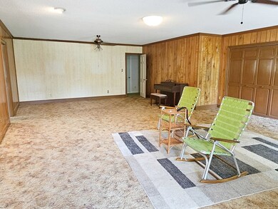 1710 Myrtle Rd, Albany, GA 31707 - photo 5