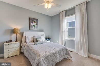 117 Brooke Point Ct, Stafford, VA 22554 - photo 5