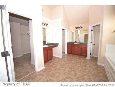 1096 Coachman Way, Sanford, NC 27332 - photo 5