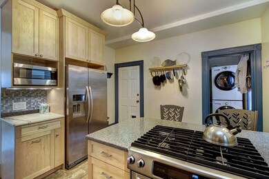 35 Rosemary St unit 1, Jamaica Plain, MA 02130 - photo 3