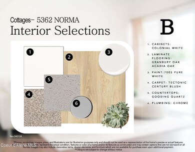 Interior - 5362_Page_1