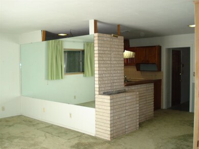 1416 Taft Ave, Alamogordo, NM 88310 - photo 4