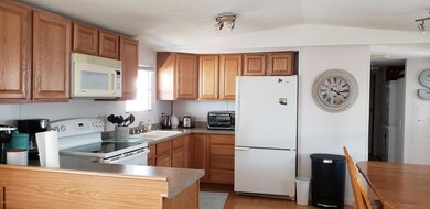 06 kitchen